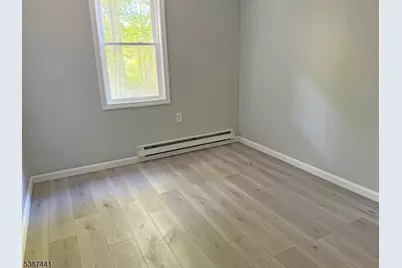 15 Forest St, Frankford Township, NJ 07826 - Photo 9