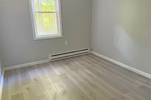 15 Forest St, Frankford Township, NJ 07826 - Photo 9