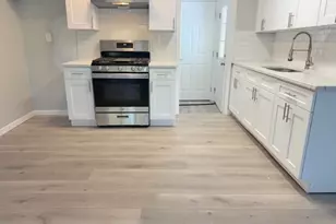 15 Forest St, Frankford Township, NJ 07826 - Photo 23