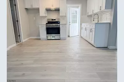 15 Forest St, Frankford Township, NJ 07826 - Photo 25