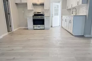 15 Forest St, Frankford Township, NJ 07826 - Photo 25