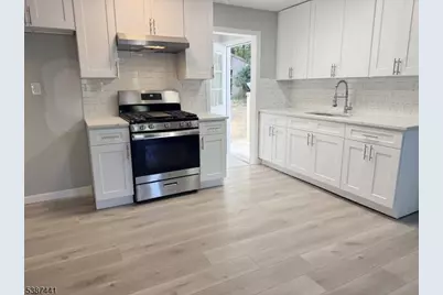 15 Forest St, Frankford Township, NJ 07826 - Photo 21