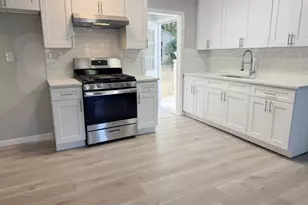 15 Forest St, Frankford Township, NJ 07826 - Photo 21