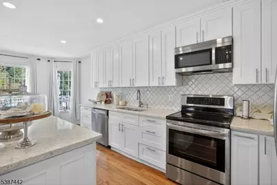 7 Palomino Trl, Vernon Twp., NJ 07462 - Photo 15