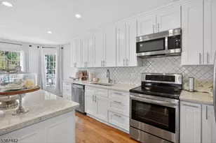 7 Palomino Trail, Vernon Twp., NJ 07462 - Photo 15