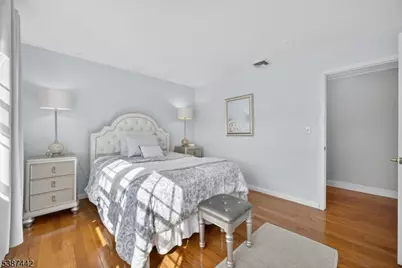 7 Palomino Trl, Vernon Twp., NJ 07462 - Photo 21