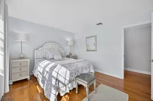 7 Palomino Trail, Vernon Twp., NJ 07462 - Photo 21