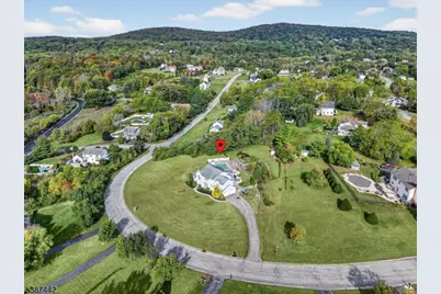 7 Palomino Trl, Vernon Twp., NJ 07462 - Photo 39