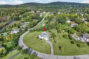 7 Palomino Trail, Vernon Twp., NJ 07462 - Photo 39