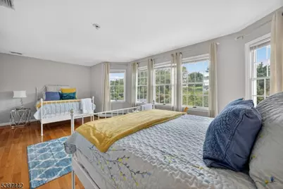 7 Palomino Trl, Vernon Twp., NJ 07462 - Photo 25