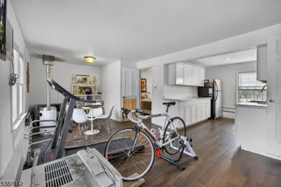 7 Palomino Trl, Vernon Twp., NJ 07462 - Photo 31