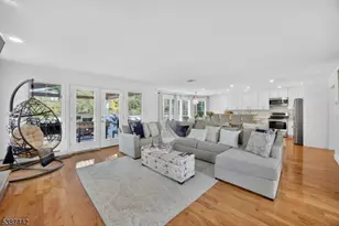 7 Palomino Trail, Vernon Twp., NJ 07462 - Photo 19