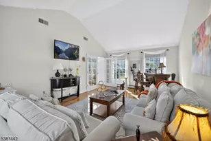 7 Palomino Trail, Vernon Twp., NJ 07462 - Photo 11