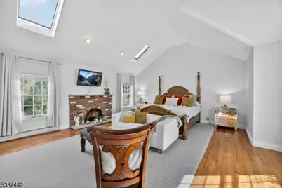 7 Palomino Trl, Vernon Twp., NJ 07462 - Photo 27