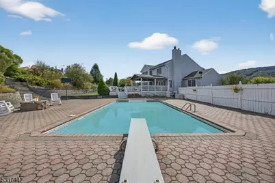 7 Palomino Trl, Vernon Twp., NJ 07462 - Photo 35