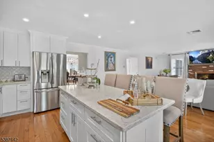 7 Palomino Trail, Vernon Twp., NJ 07462 - Photo 17