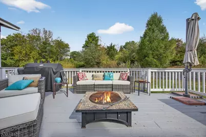 7 Palomino Trl, Vernon Twp., NJ 07462 - Photo 37