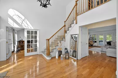 7 Palomino Trl, Vernon Twp., NJ 07462 - Photo 7