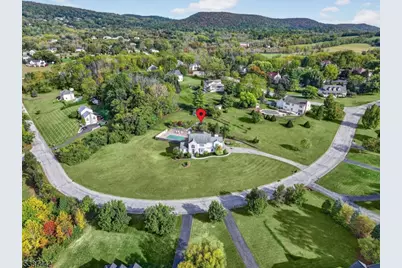 7 Palomino Trl, Vernon Twp., NJ 07462 - Photo 5