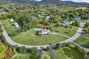 7 Palomino Trail, Vernon Twp., NJ 07462 - Photo 5