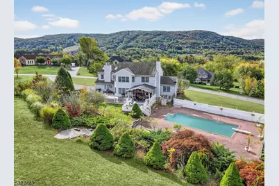 7 Palomino Trl, Vernon Twp., NJ 07462 - Photo 33