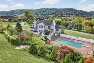 7 Palomino Trail, Vernon Twp., NJ 07462 - Photo 33