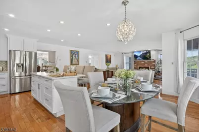 7 Palomino Trl, Vernon Twp., NJ 07462 - Photo 13