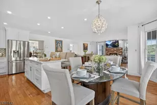 7 Palomino Trail, Vernon Twp., NJ 07462 - Photo 13