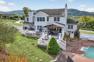 7 Palomino Trail, Vernon Twp., NJ 07462 - Photo 3