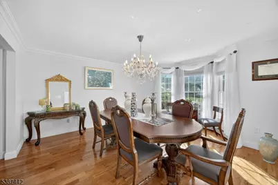 7 Palomino Trl, Vernon Twp., NJ 07462 - Photo 9