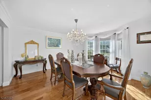 7 Palomino Trail, Vernon Twp., NJ 07462 - Photo 9