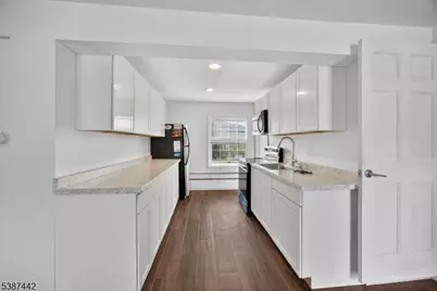 7 Palomino Trl, Vernon Twp., NJ 07462 - Photo 29