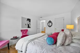 7 Palomino Trail, Vernon Twp., NJ 07462 - Photo 23