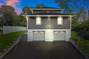 55 Hugo Ave, Woodland Park, NJ 07424 - Photo 1