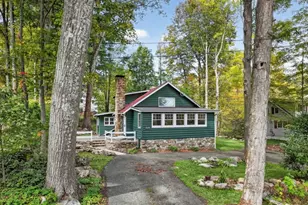 2115 Lakeside Dr, Vernon Twp., NJ 07422 - Photo 29