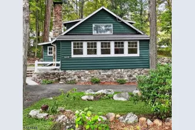 2115 Lakeside Dr, Vernon Twp., NJ 07422 - Photo 27