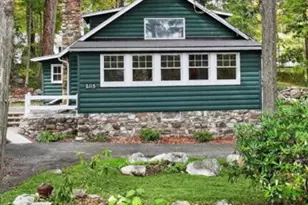 2115 Lakeside Dr, Vernon Twp., NJ 07422 - Photo 27