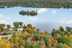 2115 Lakeside Dr, Vernon Twp., NJ 07422 - Photo 3