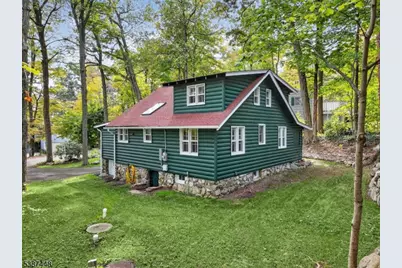 2115 Lakeside Dr, Vernon Twp., NJ 07422 - Photo 33