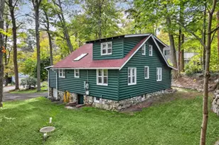 2115 Lakeside Dr, Vernon Twp., NJ 07422 - Photo 33