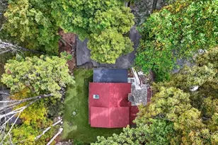 2115 Lakeside Dr, Vernon Twp., NJ 07422 - Photo 39