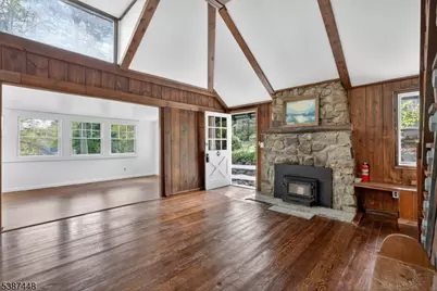 2115 Lakeside Dr, Vernon Twp., NJ 07422 - Photo 11