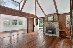 2115 Lakeside Dr, Vernon Twp., NJ 07422 - Photo 11