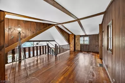 2115 Lakeside Dr, Vernon Twp., NJ 07422 - Photo 21