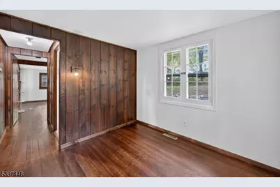 2115 Lakeside Dr, Vernon Twp., NJ 07422 - Photo 17