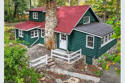 2115 Lakeside Dr, Vernon Twp., NJ 07422 - Photo 37