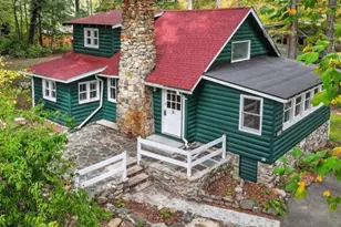 2115 Lakeside Dr, Vernon Twp., NJ 07422 - Photo 37