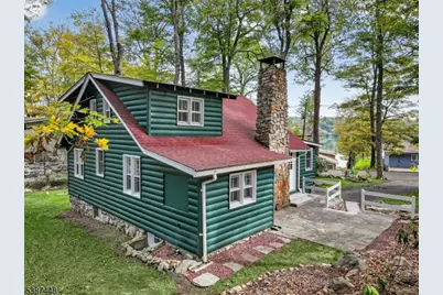 2115 Lakeside Dr, Vernon Twp., NJ 07422 - Photo 35