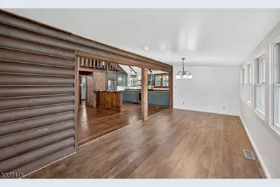 2115 Lakeside Dr, Vernon Twp., NJ 07422 - Photo 13