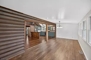 2115 Lakeside Dr, Vernon Twp., NJ 07422 - Photo 13